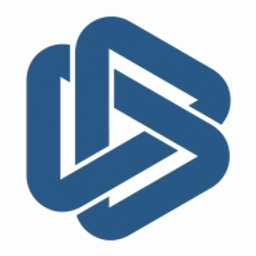 Oceancircle GmbH logo