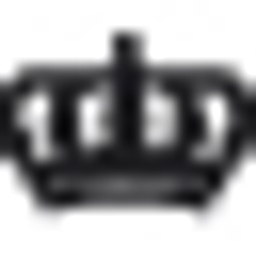 Landgräfliche Stiftung von 1721 logo