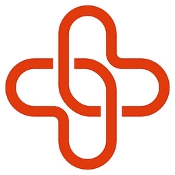 Cellitinnen-Wohnanlage Sophienhof logo