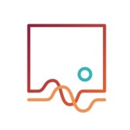 Gesundheitsakademie Potsdam gemeinnützige GmbH logo