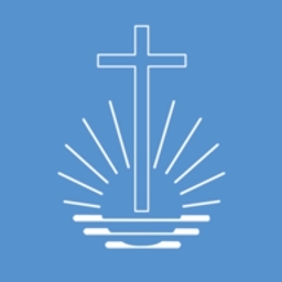 Neuapostolische Kirche Westdeutschland K.d.ö.R. logo