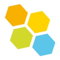 Schulhaus Nachmittagsbetreuung gGmbH logo