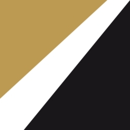 Knowledge Foundation @ Reutlingen University logo