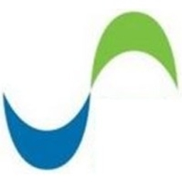 Sensatec GmbH logo