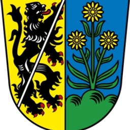 Markt Weissendorf logo