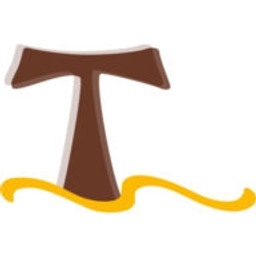 Wohnpark St.Elisabeth logo