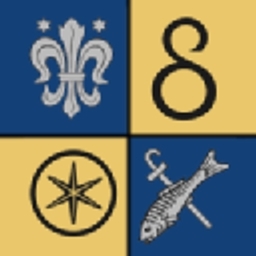 Verbandsgemeindeverwaltung Herxheim logo