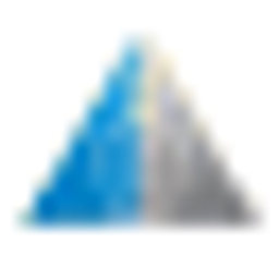 Reha-Zentrum gemeinnützige GmbH Wohnheim Raschdorffstraße 97 logo