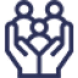 Kinderhaus am Elm Inh. Johanna Barnstorf-Brandes logo