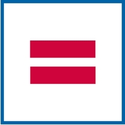 Der Paritätische Landesverband Brandenburg e.V. logo