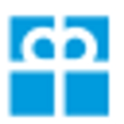 Evangelische Pflegezentrale Gießen logo