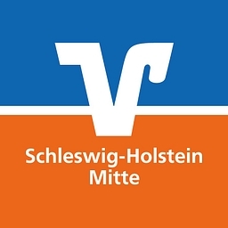 Mook we gern gGmbH logo