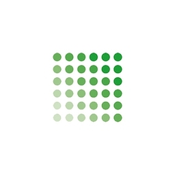 Hessische Krebsgesellschaft e.V. logo