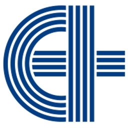 Vinzenz Hospital Rheda-Wiedenbrück logo