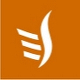 KERMESS Schulverbund logo