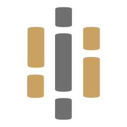 E&O Entsorgung GmbH logo