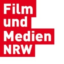 Film- und Medienstiftung NRW GmbH logo