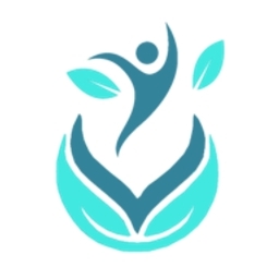 Arztpraxis Inh. Dr.med. univ. Julia Mayer-Wick logo