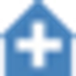 Nephrocare Betzdorf GmbH logo