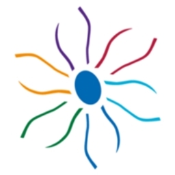 SOZIUS Pflege- und Betreuungsdienste Schwerin gGmbH logo