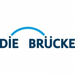 DIE BRÜCKE Lübeck und Ostholstein gGmbH logo