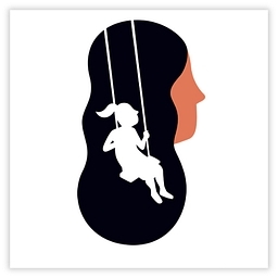 Josias Löffler Diakoniewerk Gotha gemeinnützige GmbH logo