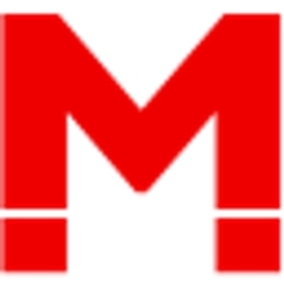 März Garten- Landschafts- und Sportplatzbau e.K. logo