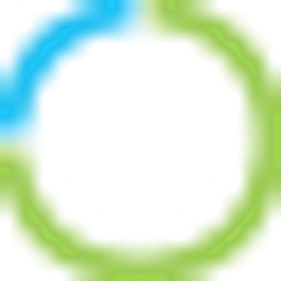 MAAKON - Akademie für Onkologie und Versorgungsforschung gemeinnützige GmbH logo