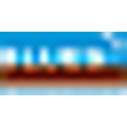 BLUES Bay. Logistik Umwelt und Entsorgungs Systeme GmbH logo