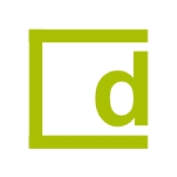 Dormagener Wohnungsbau Gesellschaft mbH logo