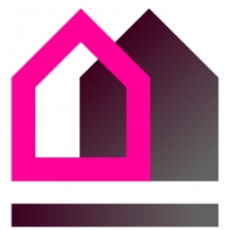 KSG Hannover GmbH logo