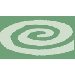 Grünbau Jakel GmbH logo