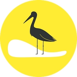 Storchennest Kitas gGmbH logo