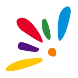 Villa Kunterbunt Elterninitiative Bad Honnef e.V. logo