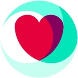 Der Pflegedienst Lilienthal GmbH logo