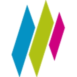 Paritätische Ges. für Pflege, Gesundheit und Sozialdienste gemeinnützige GmbH logo