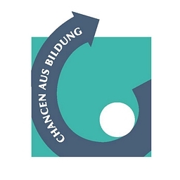 BerufsBildungsWerk Greifswald logo