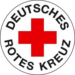 DRK Kreisverband Harburg-Land e.V. logo