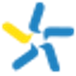 Rehaklinik Höhenblick logo