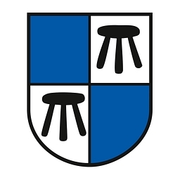 Gemeinde Straubenhardt logo