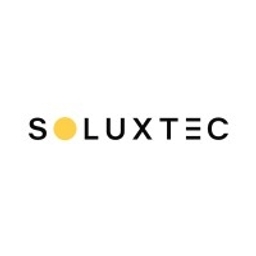 SOLUXTEC GmbH logo