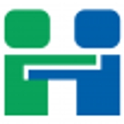 Ausbildungszentrum Gesundheit und Pflege Havelland GmbH logo