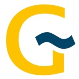 Stadt Greven logo