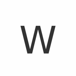 Westfälisch-Lippische Landjugend e.V. logo