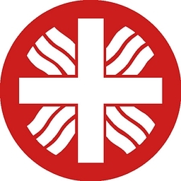 Caritasverband für die Region Krefeld e.V. logo