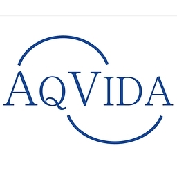 AqVida GmbH logo