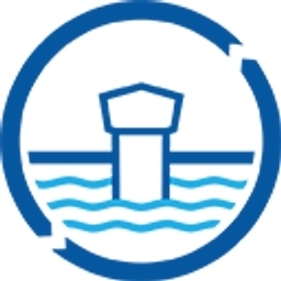 Zweckverband Wasserversorgung Kleine Kinzig logo