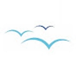 Freie Schule Anne-Sophie logo