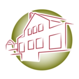 Gerontopsychiatrisches Pflegezentrum Lyckallee GmbH logo