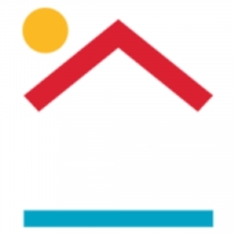 Haus der Familie gGmbH logo